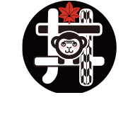 就労支援A型オン・ザ・ウェル