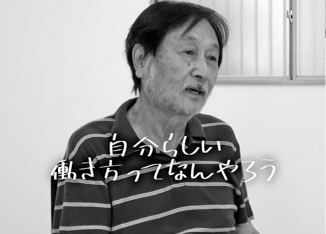 sp_slider_01