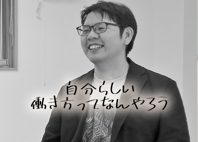 sp_slider_03