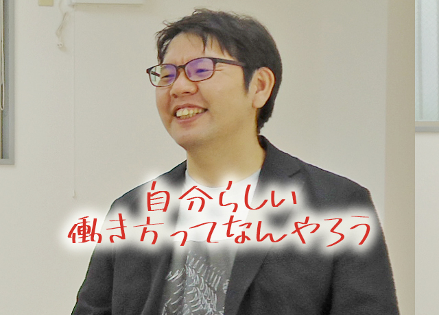 sp_slider_04