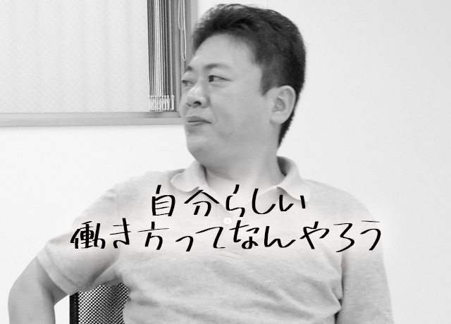 sp_slider_05