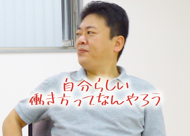 sp_slider_06